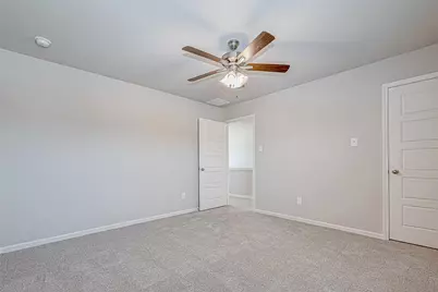 27278 Axis Deer Trail, Magnolia, TX 77354 - Photo 30