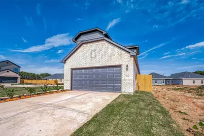 27278 Axis Deer Trail, Magnolia, TX 77354 - Photo 4