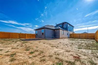 27278 Axis Deer Trail, Magnolia, TX 77354 - Photo 38