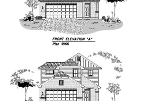 27278 Axis Deer Trl, Magnolia, TX 77354 - Photo 42