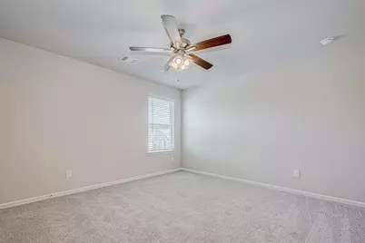 27278 Axis Deer Trail, Magnolia, TX 77354 - Photo 28