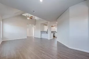 27278 Axis Deer Trl, Magnolia, TX 77354 - Photo 8