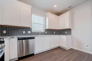 27278 Axis Deer Trl, Magnolia, TX 77354 - Photo 14