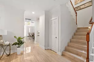 1247 Glenwood Canyon, Houston, TX 77077 - Photo 12