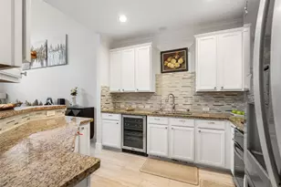 1247 Glenwood Canyon, Houston, TX 77077 - Photo 18