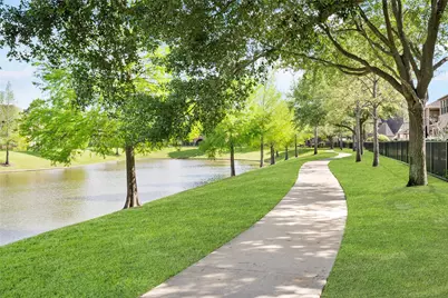 1247 Glenwood Canyon, Houston, TX 77077 - Photo 30