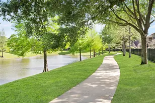 1247 Glenwood Canyon, Houston, TX 77077 - Photo 30