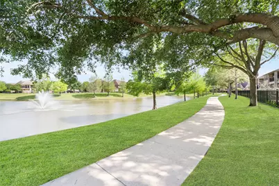 1247 Glenwood Canyon, Houston, TX 77077 - Photo 2