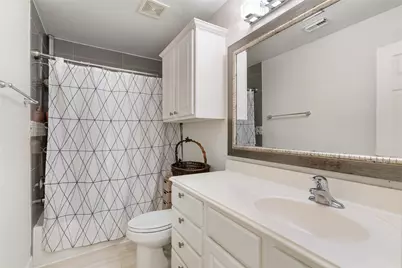 1247 Glenwood Canyon, Houston, TX 77077 - Photo 26