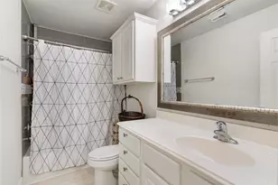 1247 Glenwood Canyon, Houston, TX 77077 - Photo 26