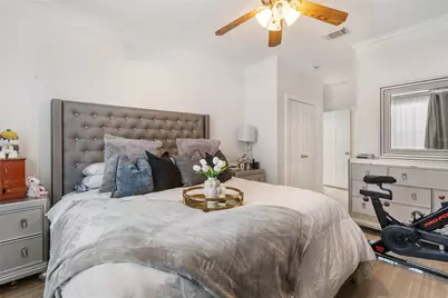 1247 Glenwood Canyon, Houston, TX 77077 - Photo 10