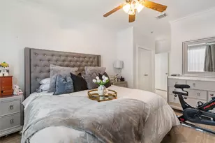 1247 Glenwood Canyon, Houston, TX 77077 - Photo 10