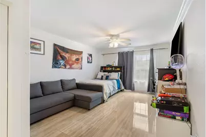 1247 Glenwood Canyon, Houston, TX 77077 - Photo 20