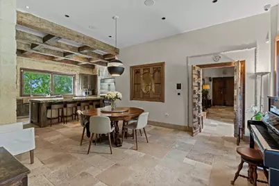 5651 Doliver Drive, Houston, TX 77056 - Photo 10