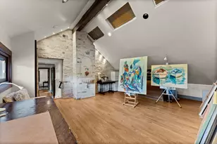 5651 Doliver Dr, Houston, TX 77056 - Photo 22