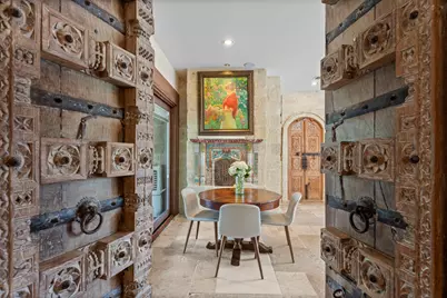 5651 Doliver Drive, Houston, TX 77056 - Photo 14