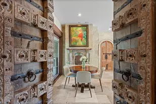 5651 Doliver Dr, Houston, TX 77056 - Photo 14