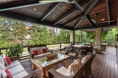 5651 Doliver Drive, Houston, TX 77056 - Photo 28