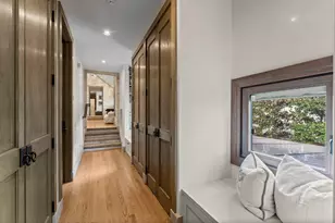 5651 Doliver Dr, Houston, TX 77056 - Photo 24