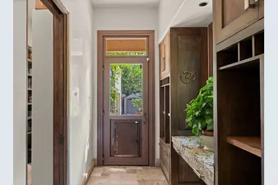 5651 Doliver Drive, Houston, TX 77056 - Photo 12