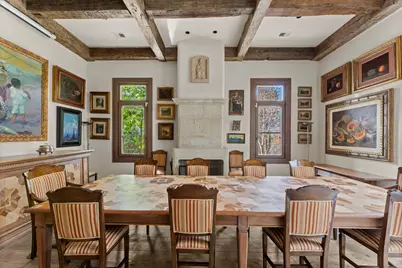 5651 Doliver Drive, Houston, TX 77056 - Photo 8