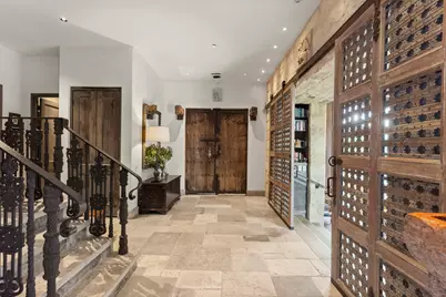 5651 Doliver Drive, Houston, TX 77056 - Photo 4