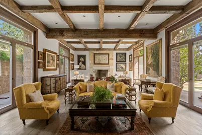 5651 Doliver Drive, Houston, TX 77056 - Photo 6