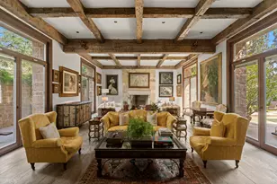 5651 Doliver Dr, Houston, TX 77056 - Photo 6