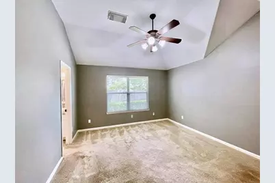 6722 Lilacbrook Court, Spring, TX 77379 - Photo 26
