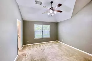 6722 Lilacbrook Ct, Spring, TX 77379 - Photo 26