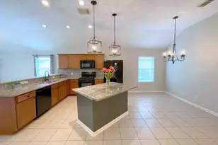 6722 Lilacbrook Ct, Spring, TX 77379 - Photo 14