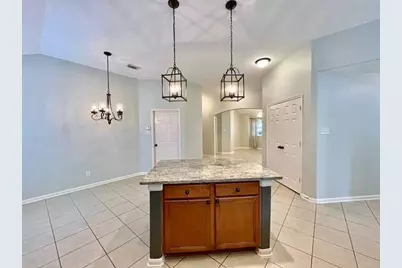 6722 Lilacbrook Court, Spring, TX 77379 - Photo 18