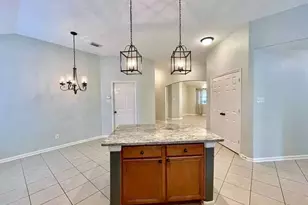 6722 Lilacbrook Ct, Spring, TX 77379 - Photo 18