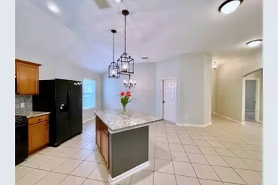6722 Lilacbrook Court, Spring, TX 77379 - Photo 16