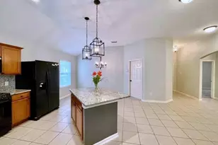 6722 Lilacbrook Ct, Spring, TX 77379 - Photo 16