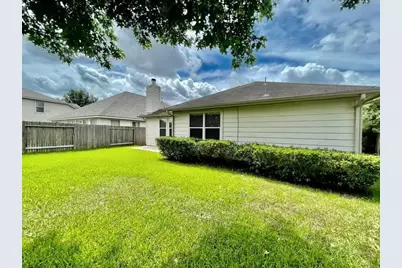 6722 Lilacbrook Court, Spring, TX 77379 - Photo 32