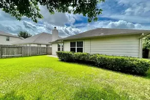 6722 Lilacbrook Ct, Spring, TX 77379 - Photo 32