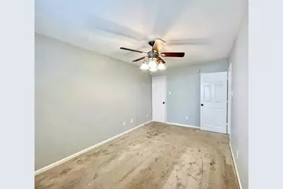 6722 Lilacbrook Court, Spring, TX 77379 - Photo 12