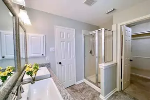 6722 Lilacbrook Ct, Spring, TX 77379 - Photo 28