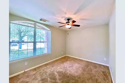 6722 Lilacbrook Court, Spring, TX 77379 - Photo 8