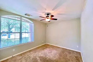 6722 Lilacbrook Ct, Spring, TX 77379 - Photo 8