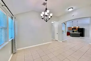 6722 Lilacbrook Ct, Spring, TX 77379 - Photo 6