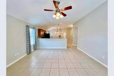 6722 Lilacbrook Court, Spring, TX 77379 - Photo 22