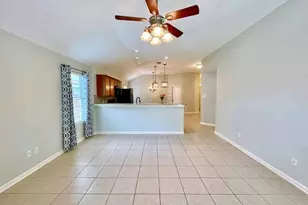 6722 Lilacbrook Ct, Spring, TX 77379 - Photo 22