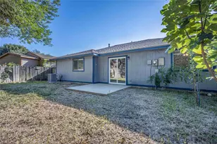 1010 Woodbridge Ave, Pearland, TX 77584 - Photo 14