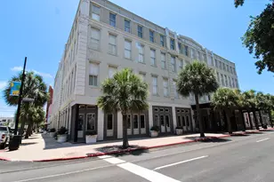 2207 Postoffice, Galveston, TX 77550 - Photo 1
