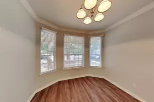 6303 Tall Canyon Ct, Katy, TX 77450 - Photo 4