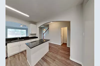 6303 Tall Canyon Court, Katy, TX 77450 - Photo 2