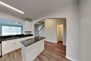 6303 Tall Canyon Ct, Katy, TX 77450 - Photo 2