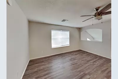 6303 Tall Canyon Court, Katy, TX 77450 - Photo 18